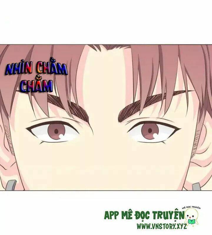 xin chào! dân nữ chapter 61 25