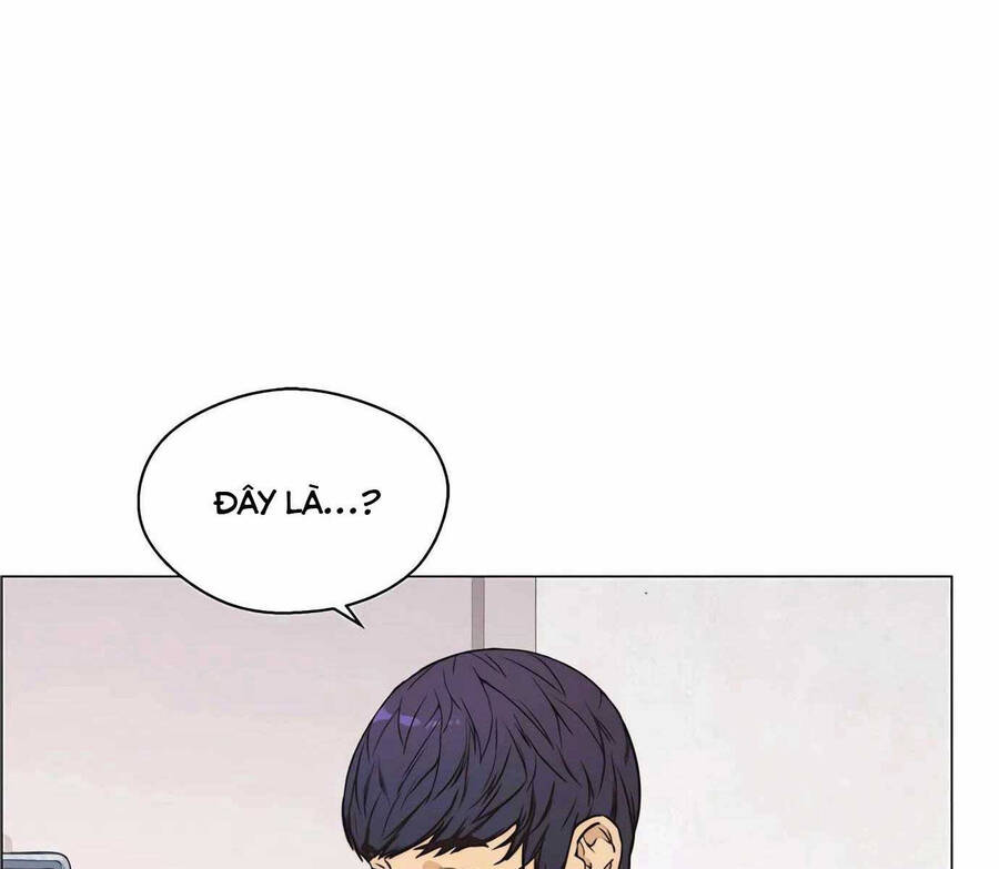 Người Đàn Ông Thực Thụ chapter 113.1 8