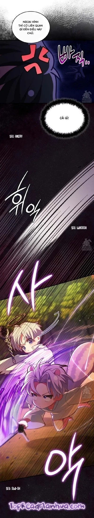 thành viên của hội là hàng xóm bên cạnh chapter 56 4