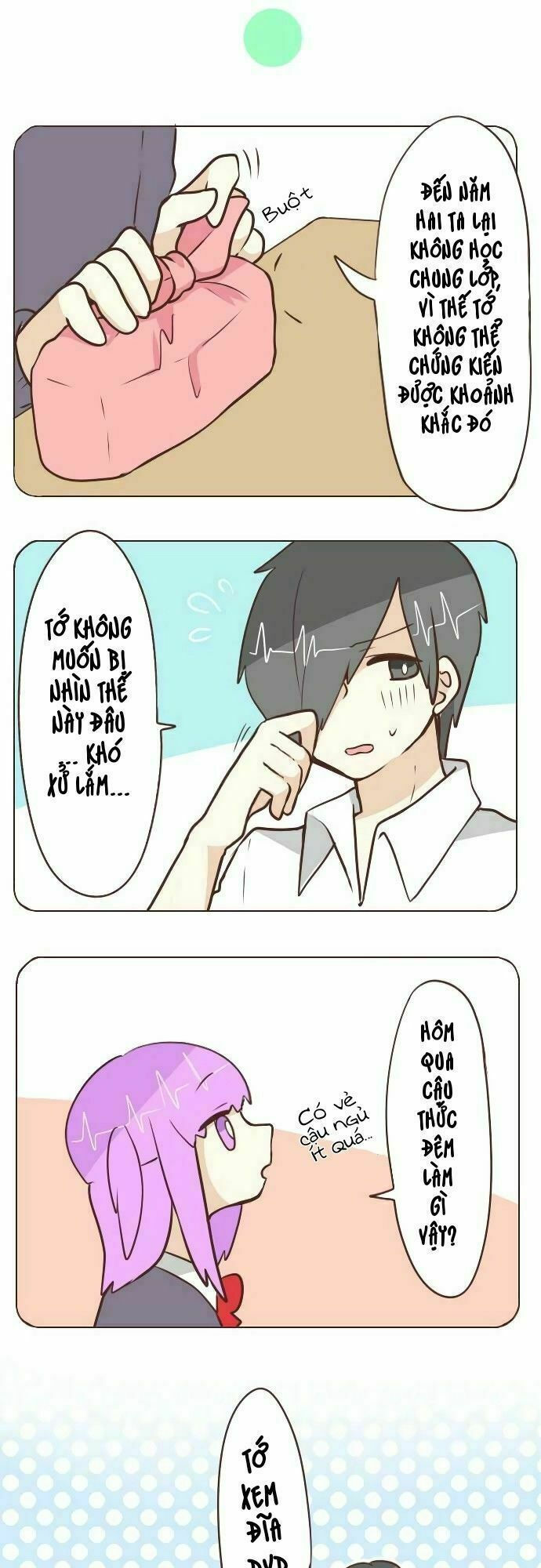 ike loli chapter 2 14