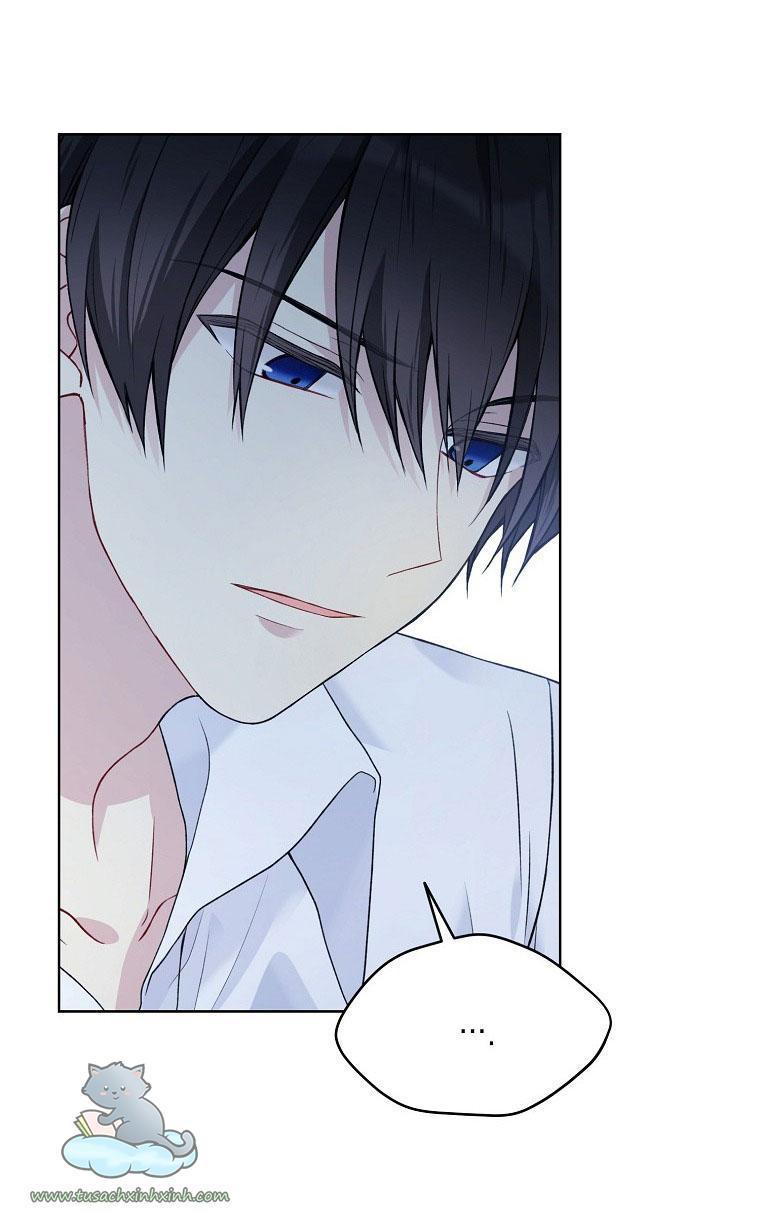 vương miện ngọc bích chapter 59 38