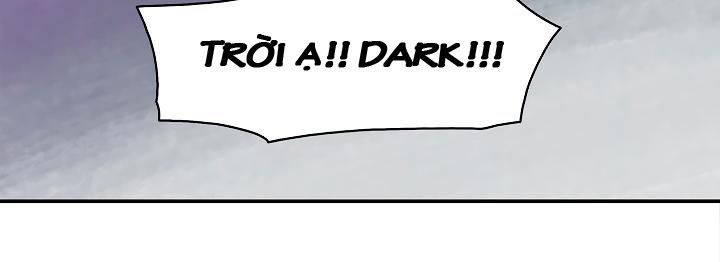 bất bại chân ma chapter 11 21