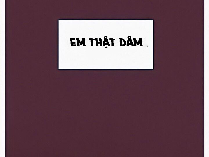 kế hoạch với em gái ngây thơ chapter 11.2 31