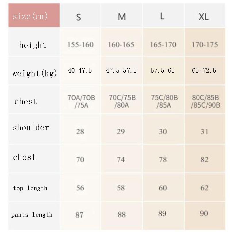 2 Bộ Quần Áo Bộ Ấm-Giữ Nhiệt Đồ Lót Dài Johns Quần Áo - M