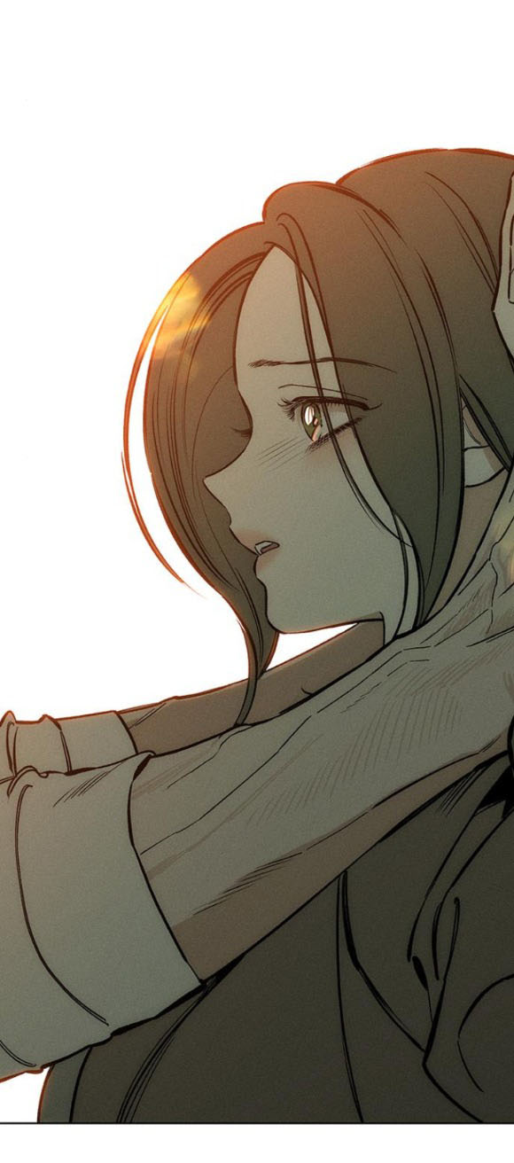 [18+] Nước Mắt Trên Đóa Hoa Tàn chapter 15.1 40