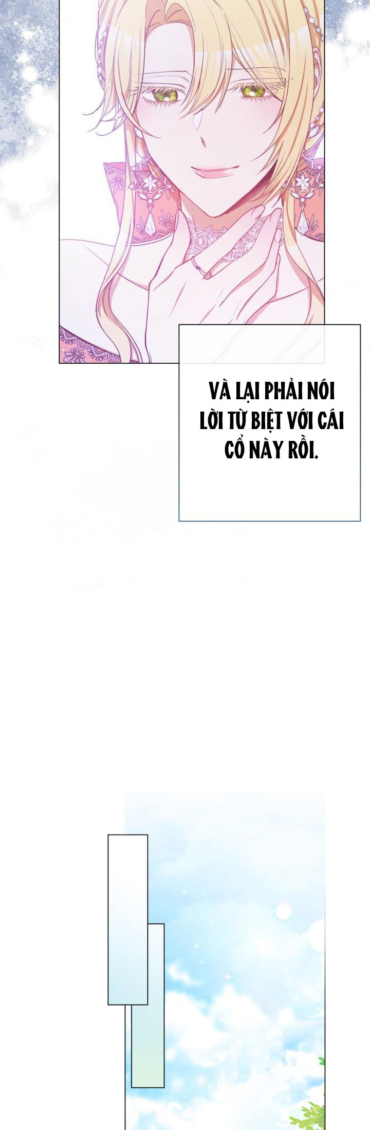 ác nữ đảo ngược đồng hồ cát chapter 69 42