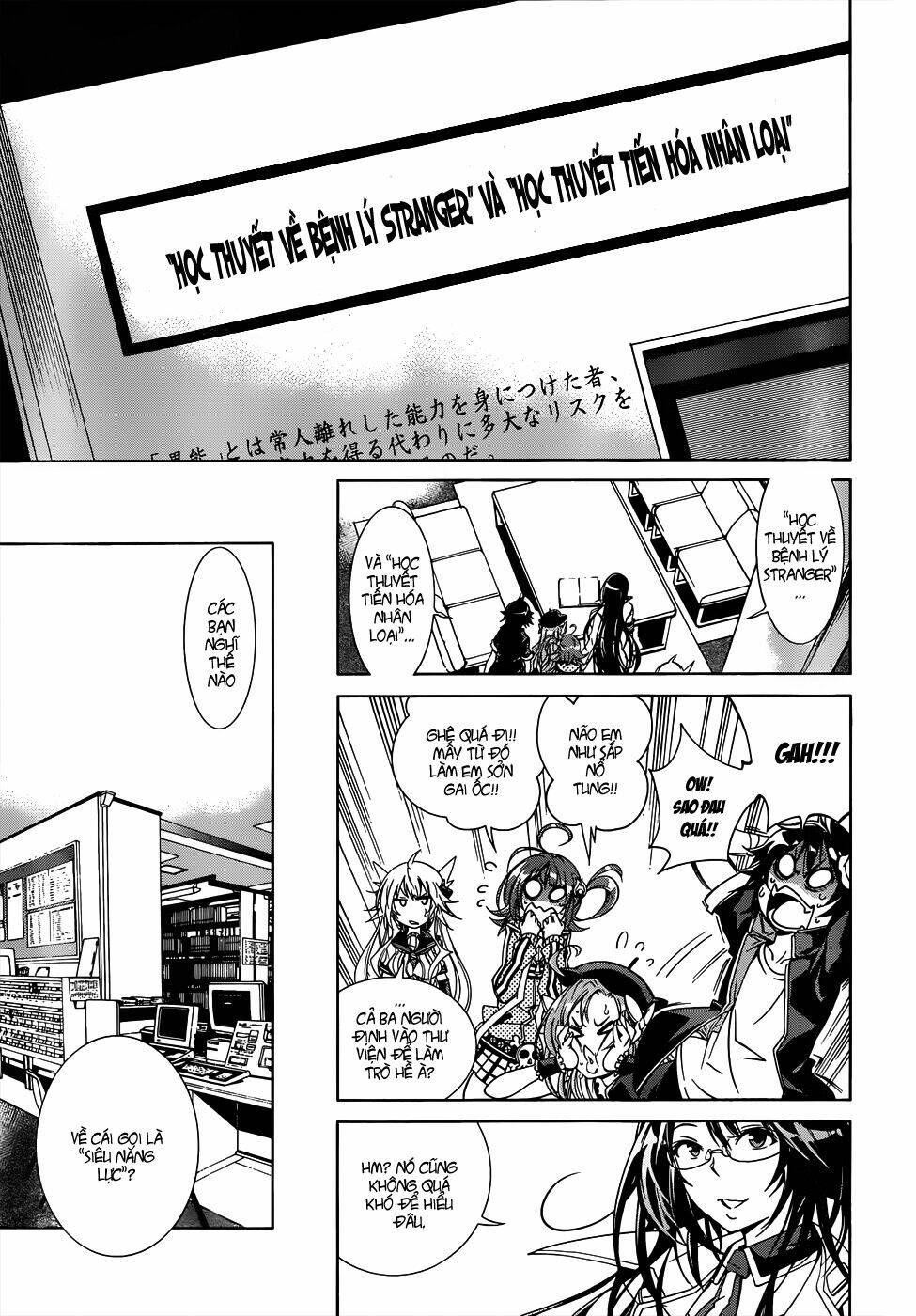 rising x rydeen chapter 13 19