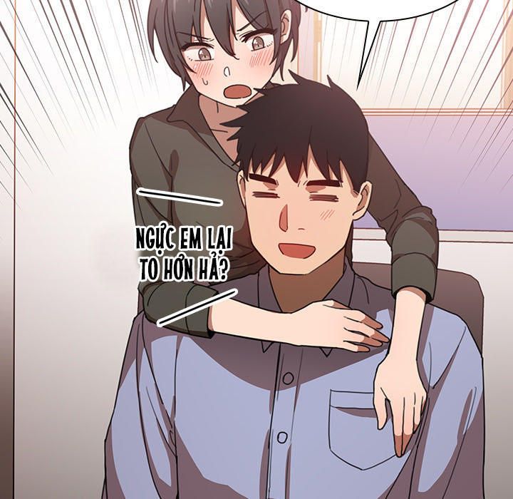 close as neighbors chapter 33 32