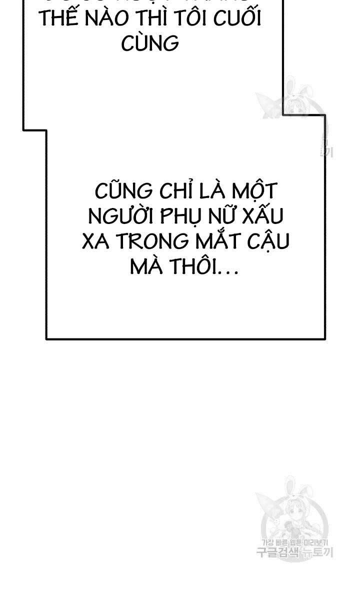 Gậy Gỗ Cấp 99+ chapter 84.5 78