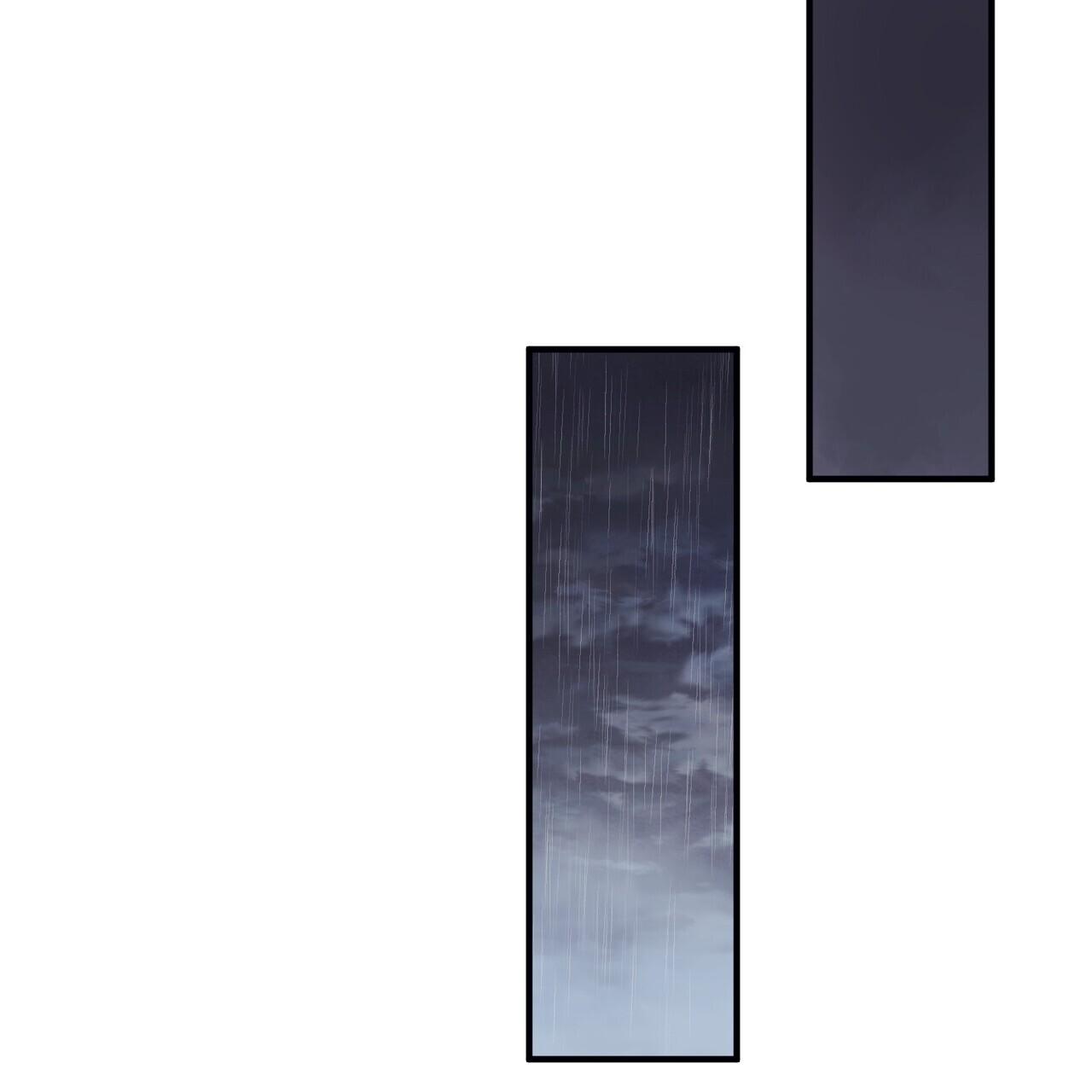 làm dâu nhà tài phiệt họ kang chapter 46 111