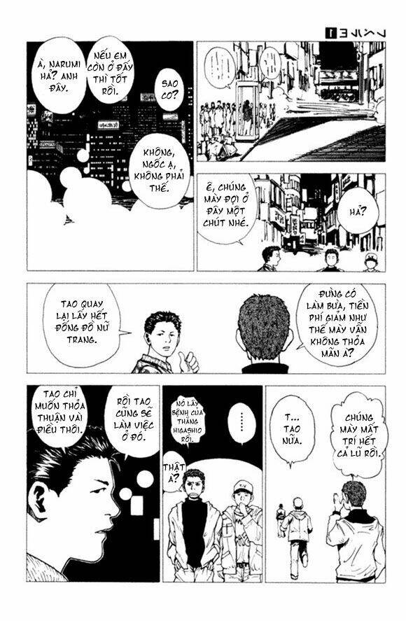 level e chapter 5 21