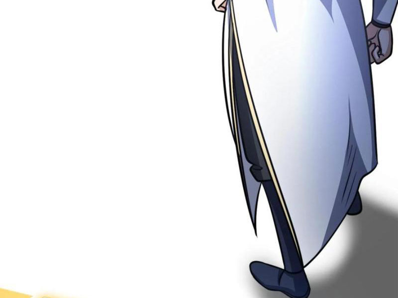 huyền huyễn: ta bắt đầu vô địch từ bại gia chapter 123 64