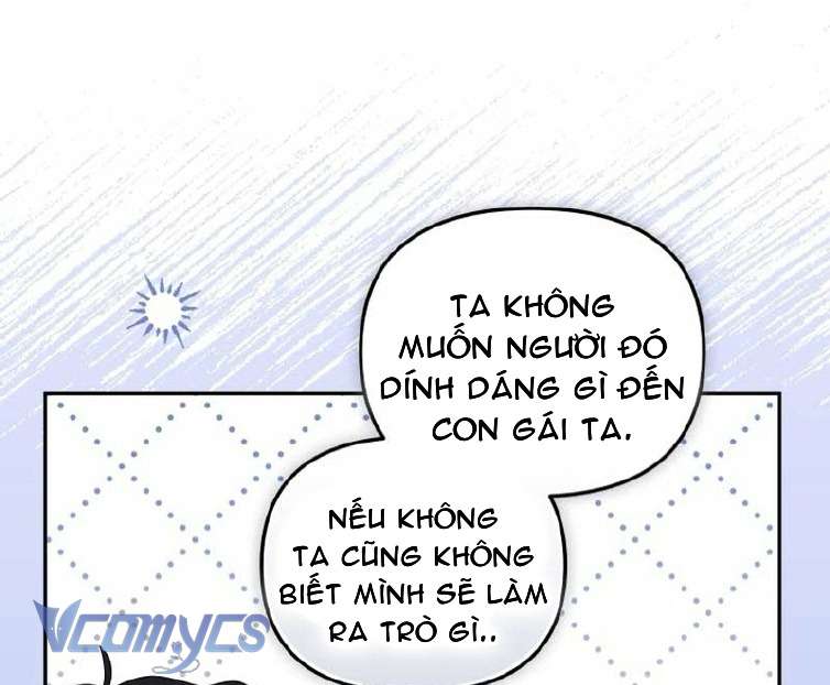 tôi được nuôi dưỡng bởi những kẻ phản diện chapter 68 31