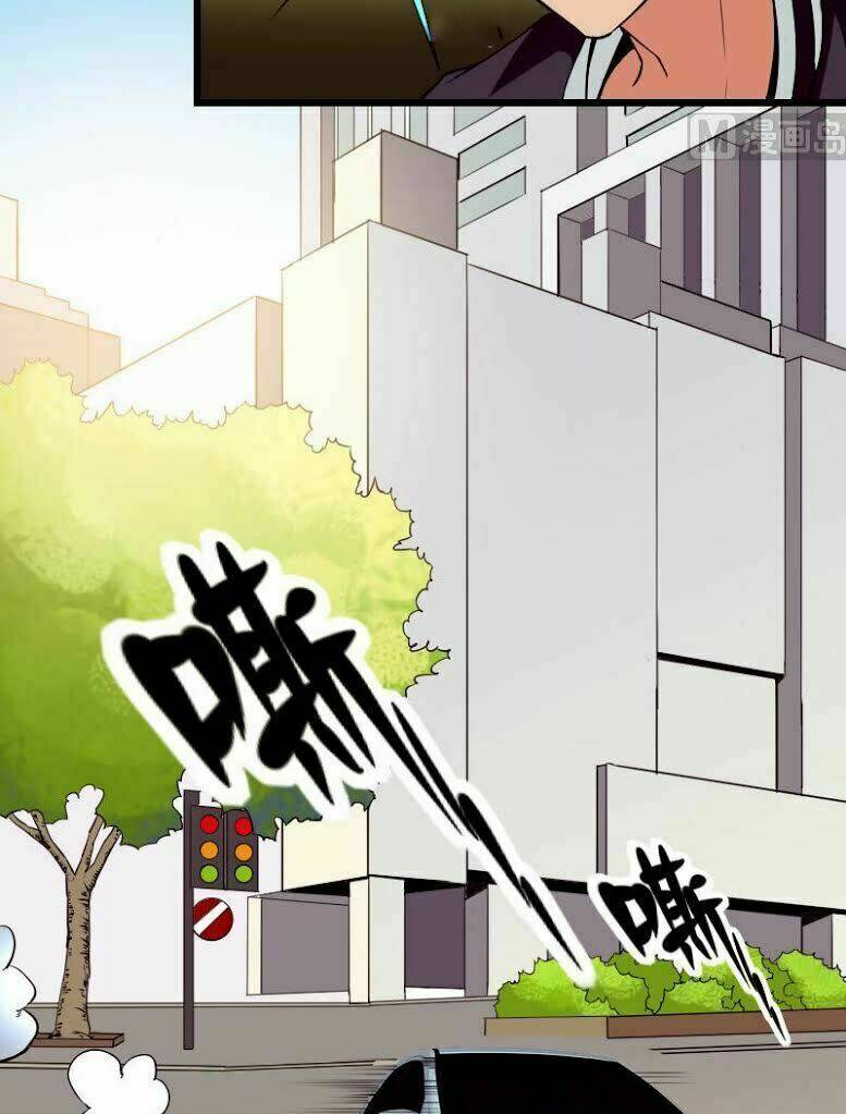 ngưu thư cung ứng thương chapter 39 12