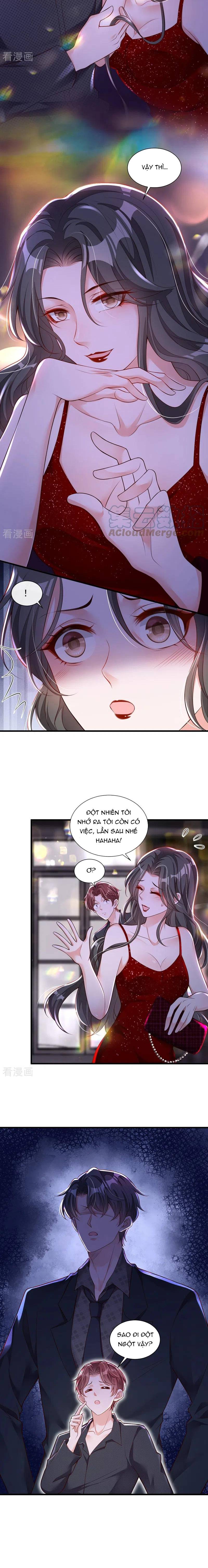 ác ma thì thầm chapter 44 6