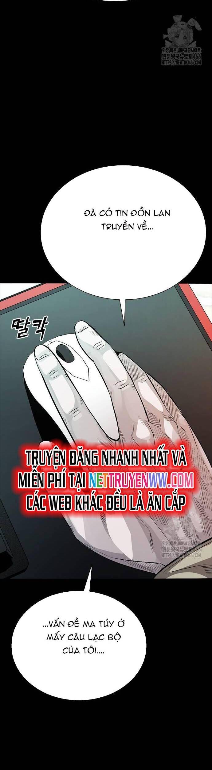 thế hệ bất hảo chapter 4 74