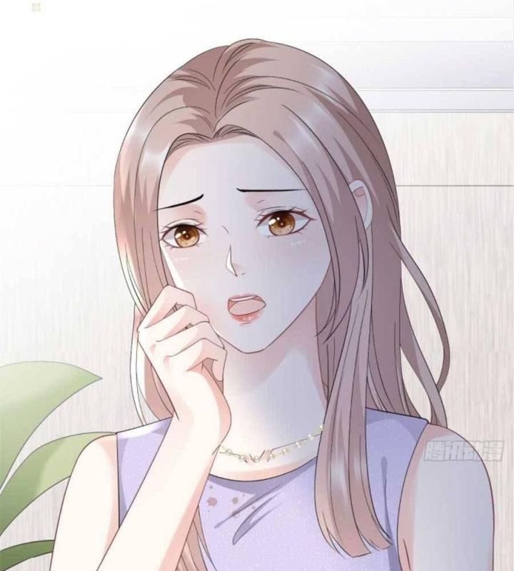 đại tiểu thư có thể có bụng dạ gì xấu chứ! (full) chapter 89 32