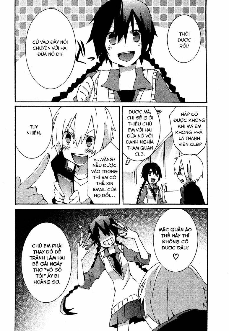 kokuhaku chapter 3 8