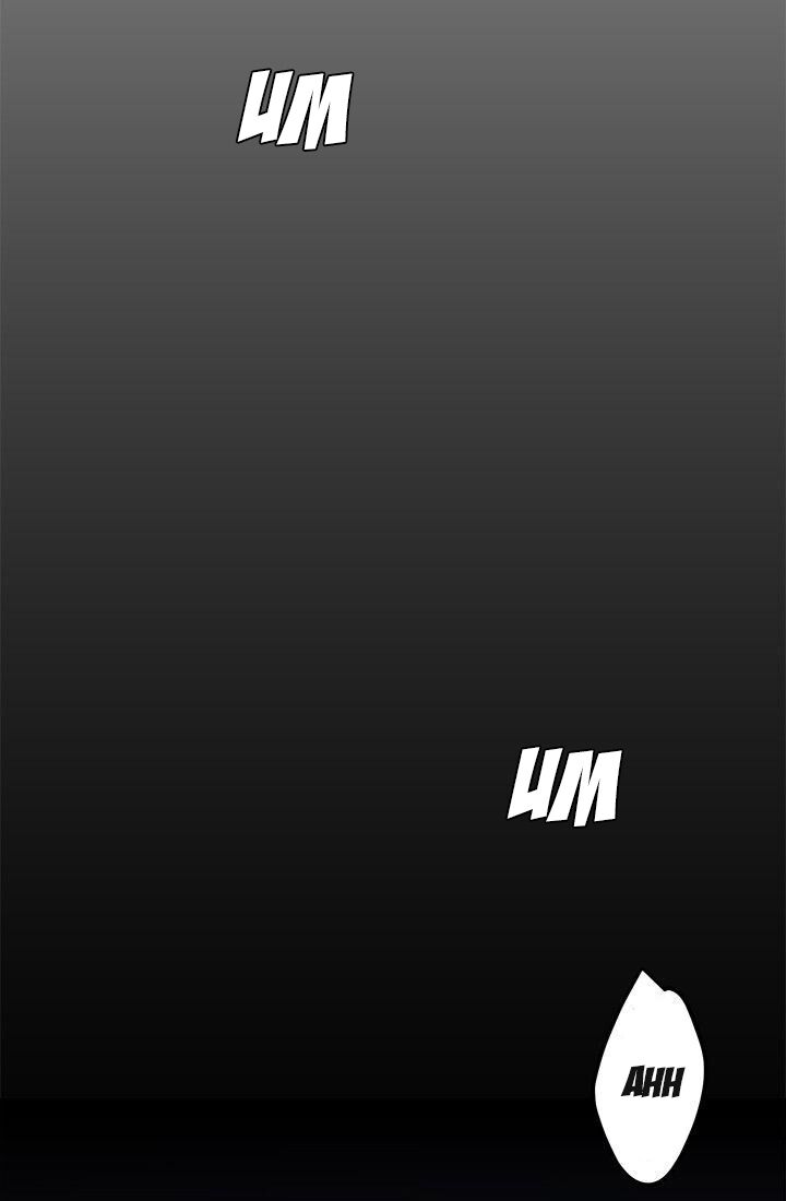 tân thế giới tuyệt vời chapter 30 34