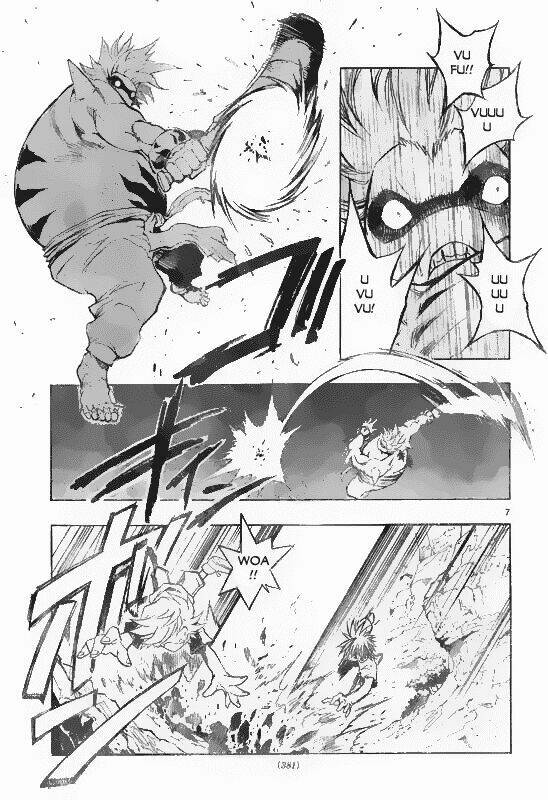 mixim12 chapter 63 8