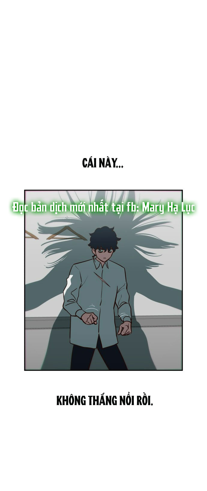 nữ sinh trường trung học chỉ bắt nạt tôi thôi chapter 6.1 63