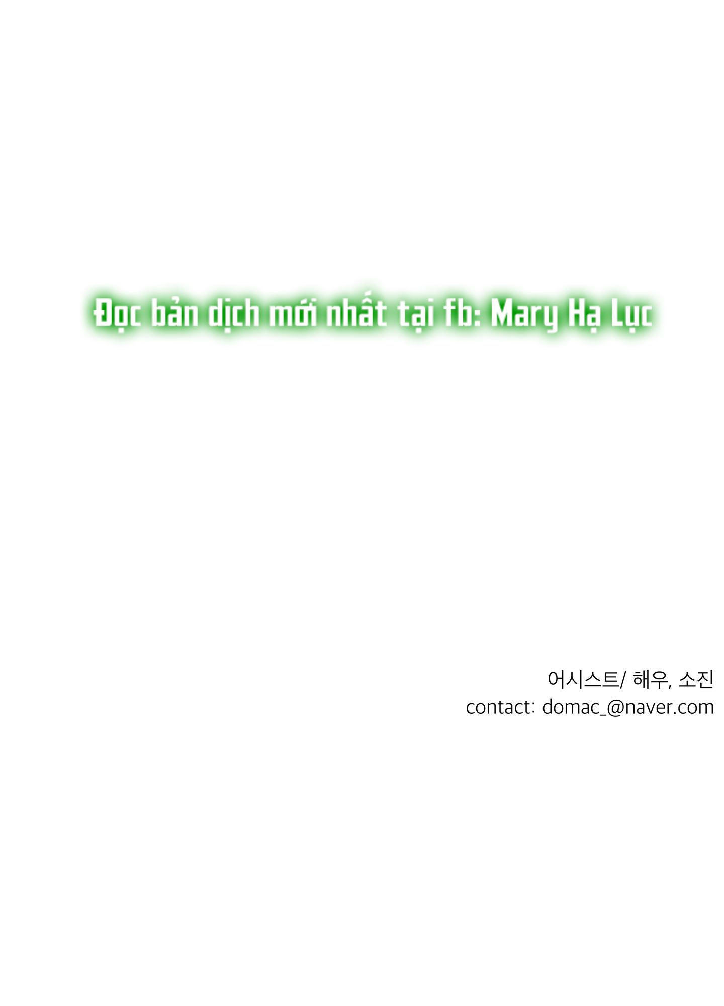 triệu hồi sư với mái tóc màu hoàng kim chapter 104 125