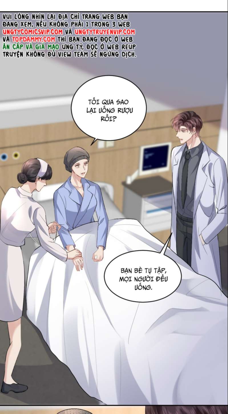 máy bay giấy chapter 90 39