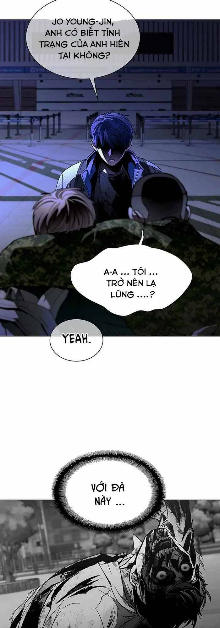 võng du mạt thế chapter 12 59