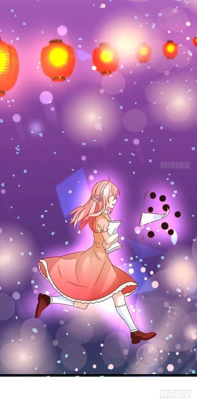 hồ tiên hung bạo chapter 39 44