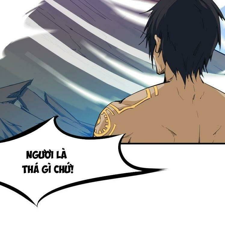 long mạch võ thần chapter 70 55