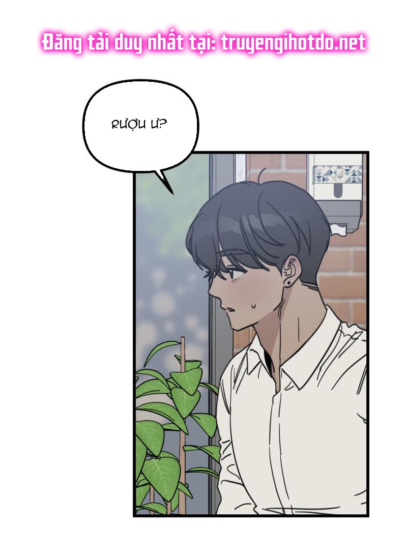 thử là biết mà chapter 5 17