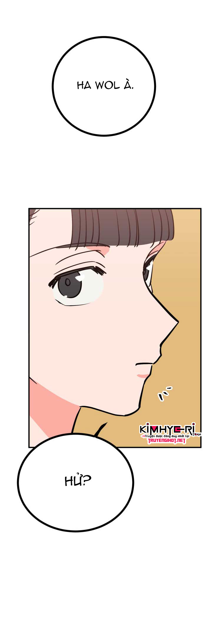 độc chủ chapter 10.2 2