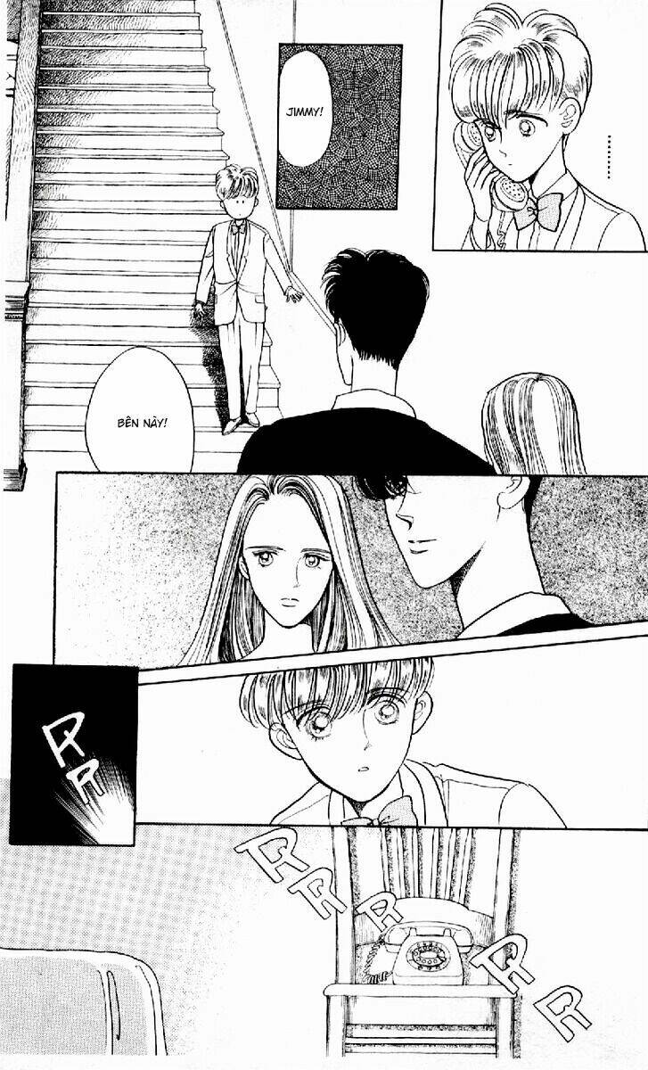 tsuki no ko chapter 5.1 37