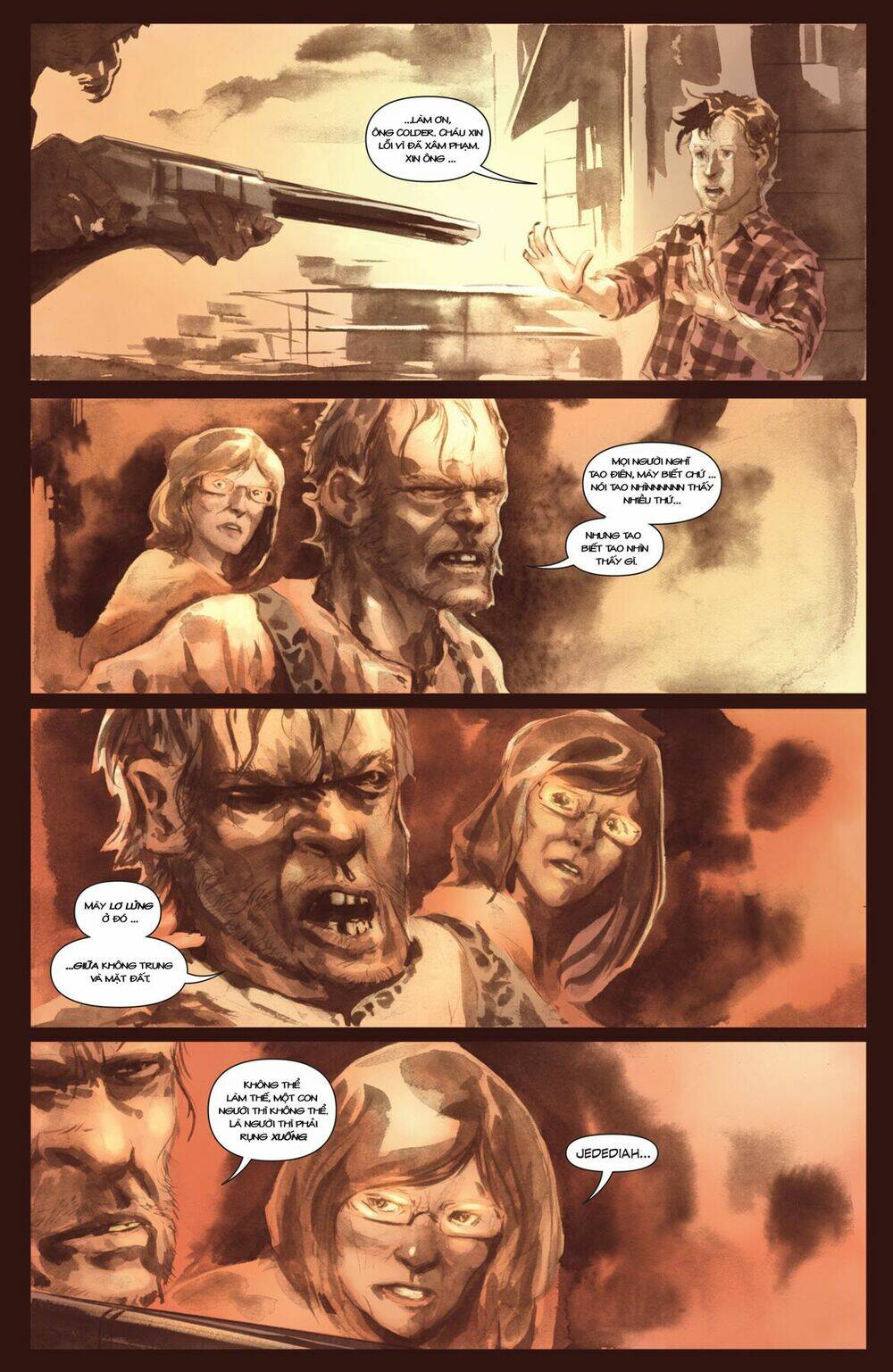 superman unchained chapter 5 20