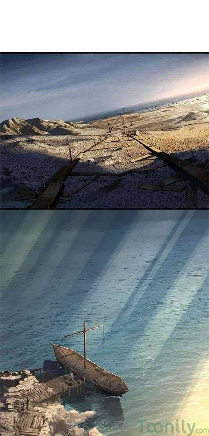 triệu hồi đến thế giới fantasy chapter 60 20