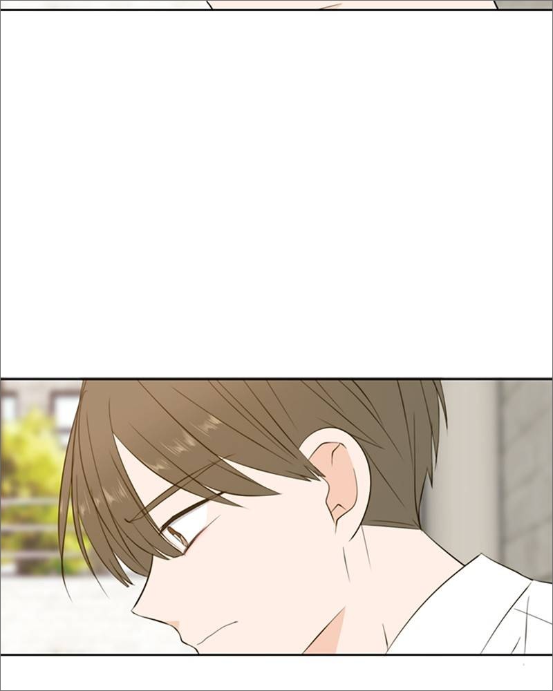 hẹn gặp anh ở kiếp thứ 19 chapter 24.1 23