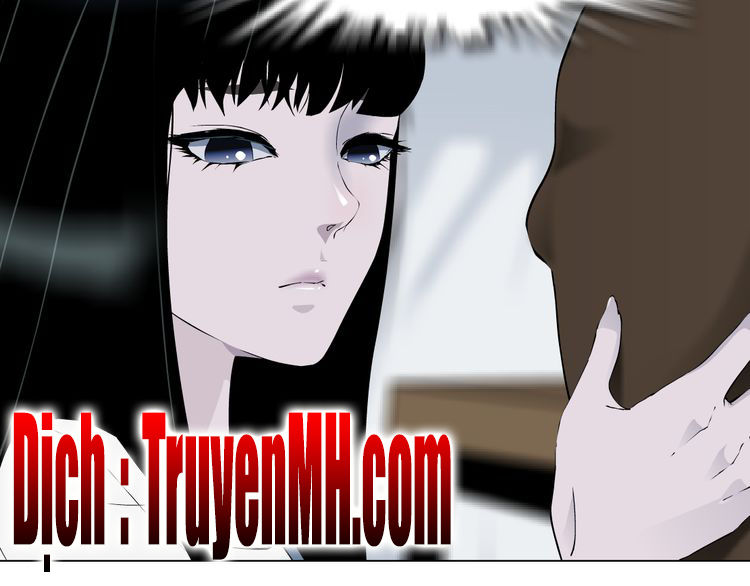 điêu khắc chapter 10 14