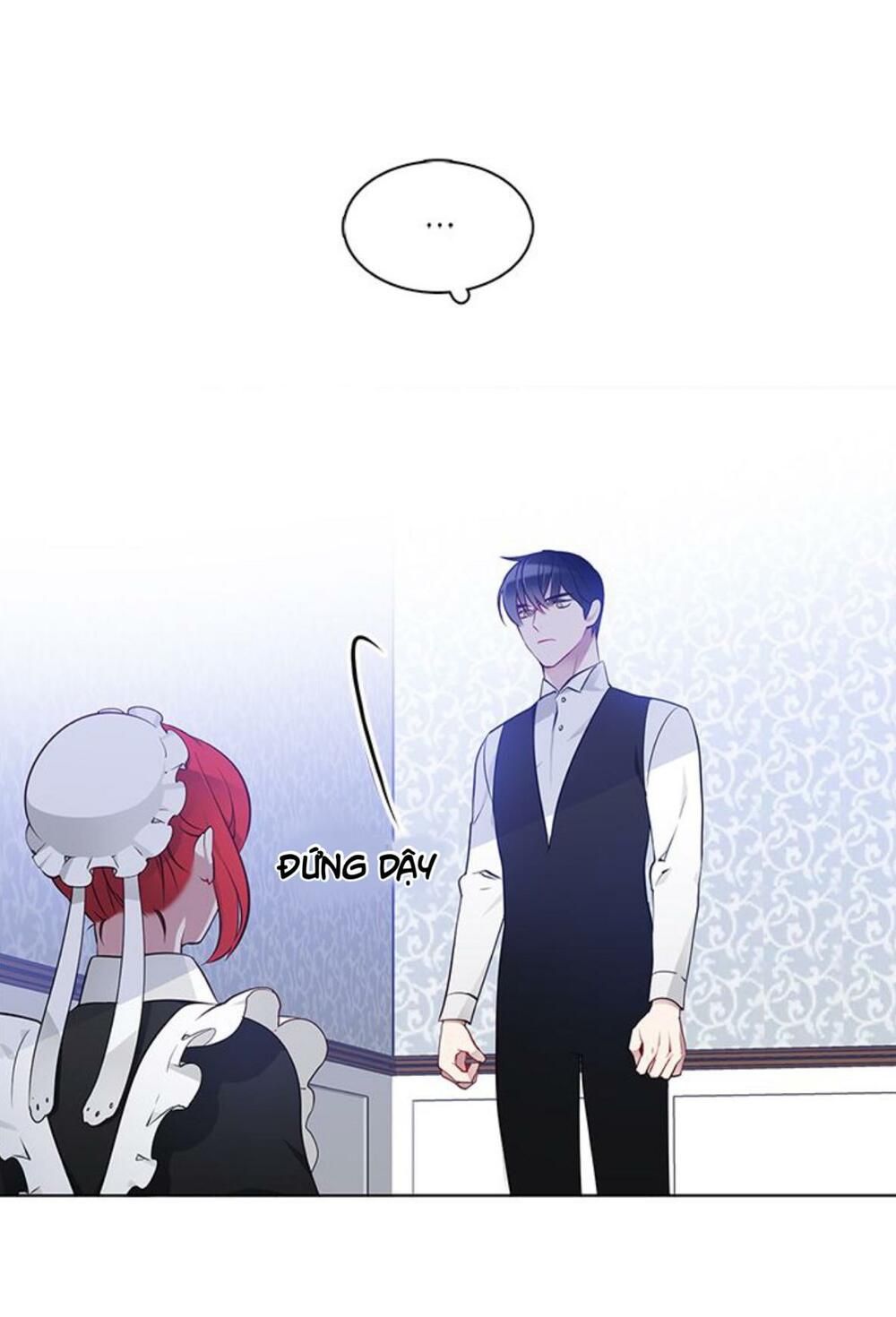 thám tử của muiella chapter 12.1 29