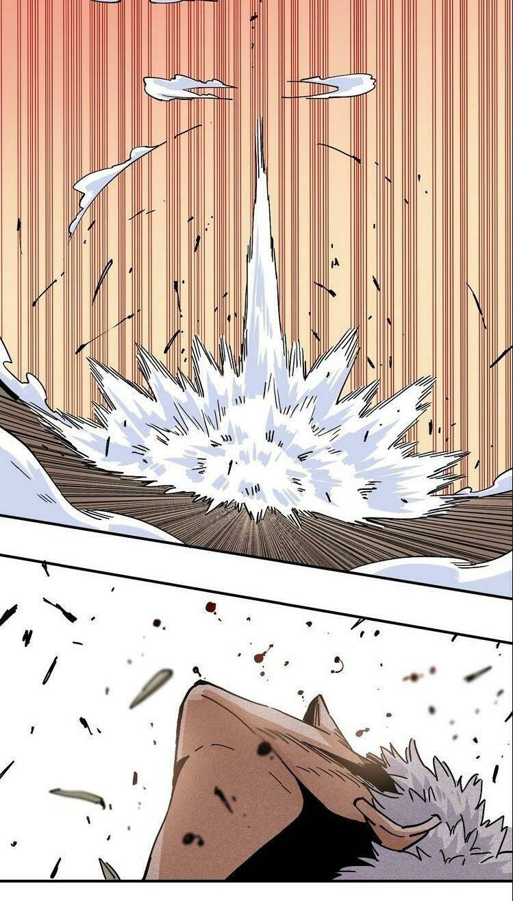 mạt thế chi thư chapter 8 34