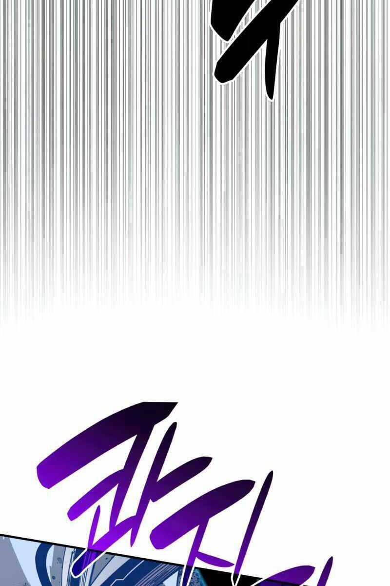 tôi là lính mới chapter 118 48