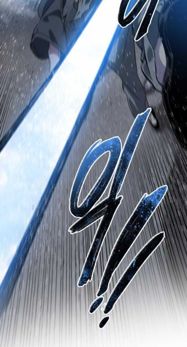 Tồn Tại Vĩnh Hằng chapter 41.1 23