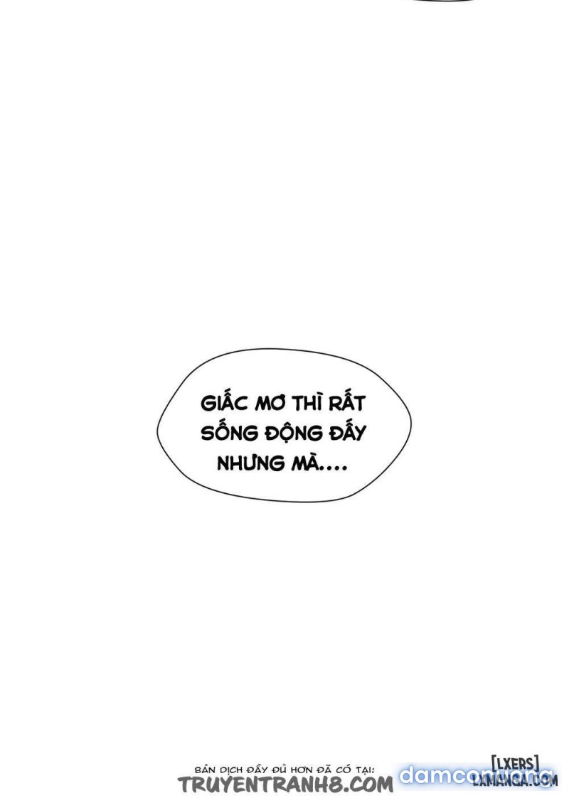 nô lệ song sinh chapter 23 2