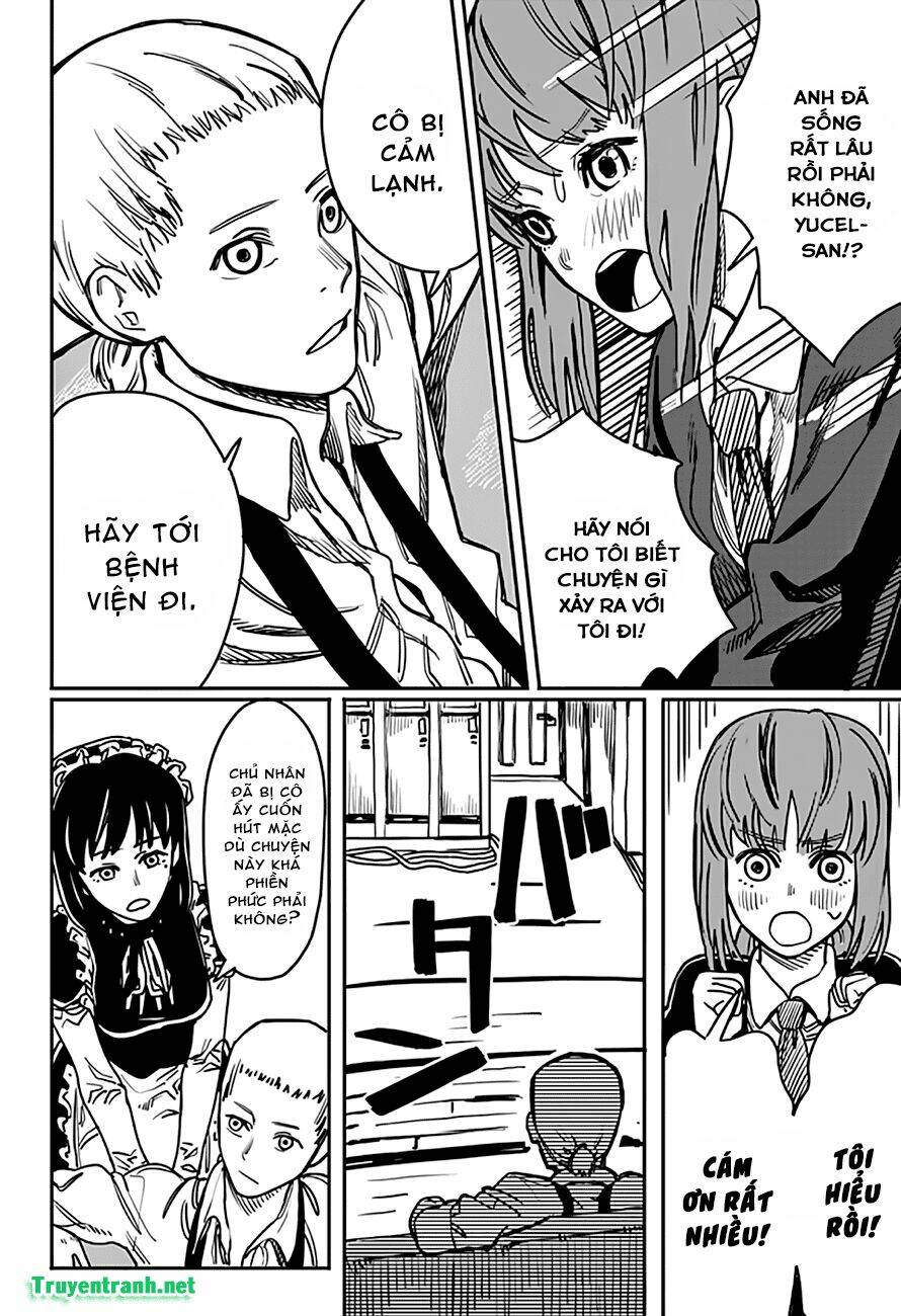 shikaku chapter 2 11