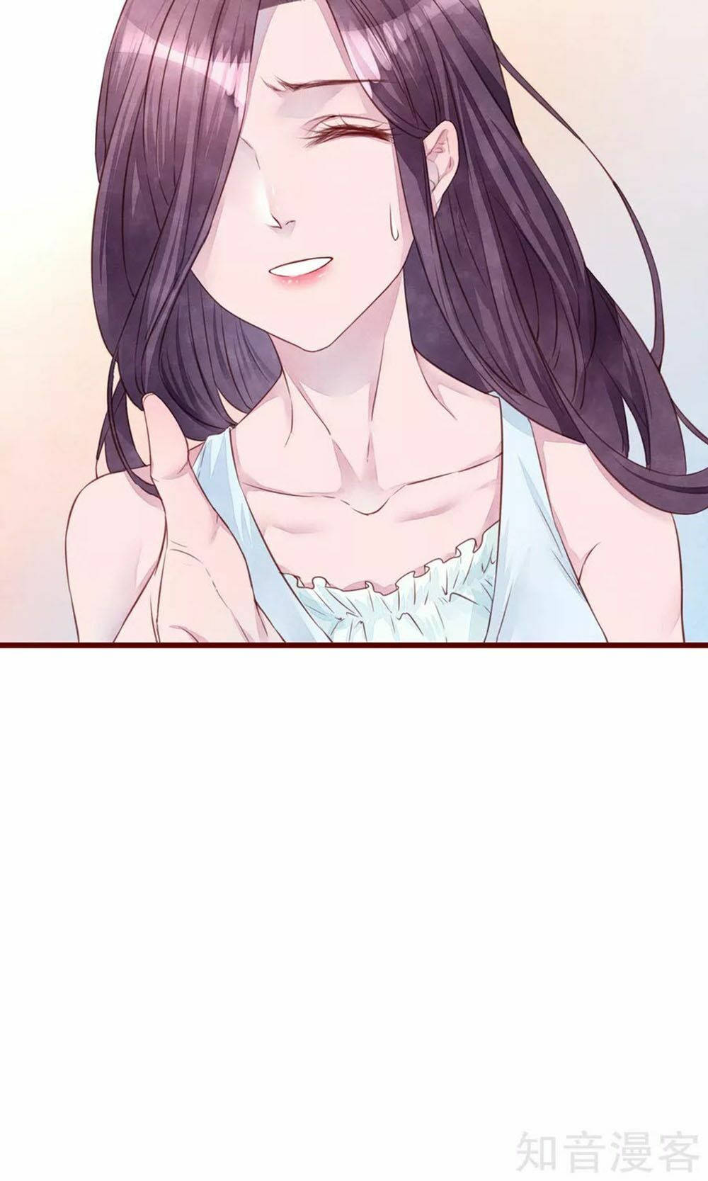 đào tạo nuôi dưỡng bạn trai mèo chapter 15 26