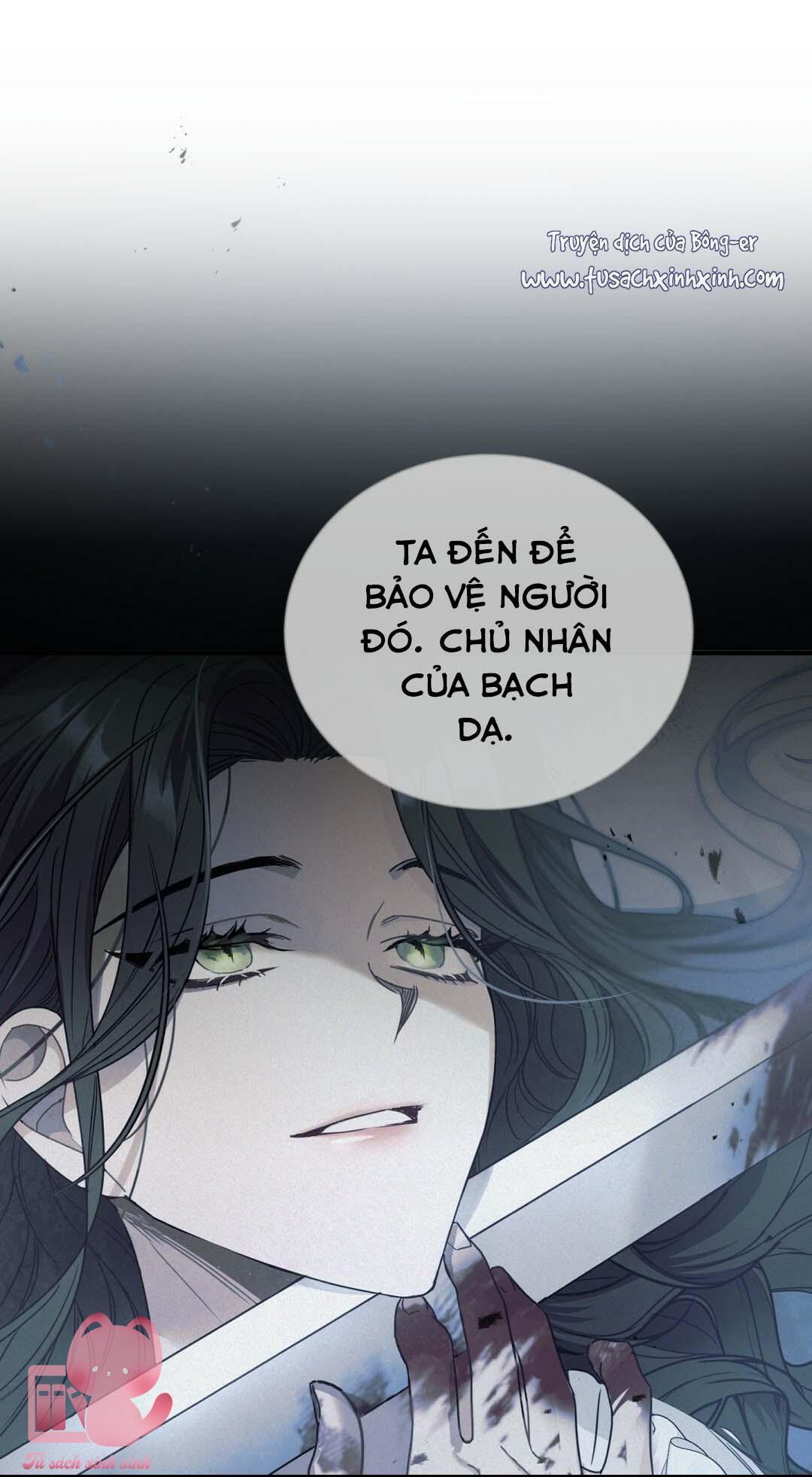 đêm đen khuất bóng chapter 5 49