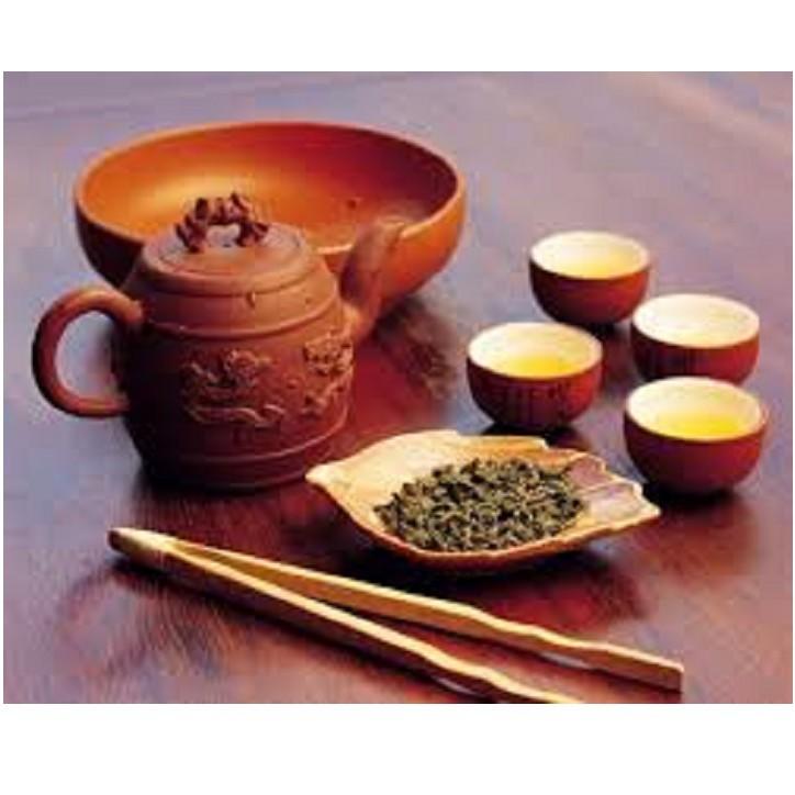 Kẹo dừa lá dứa sầu riêng hiệu Thanh Long-đặc sản Bến Tre