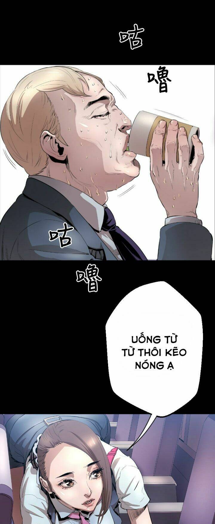 balance chapter 3 32