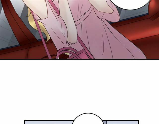 trọng sinh chi ức vạn ảnh hậu yếu thượng vị chapter 72 31