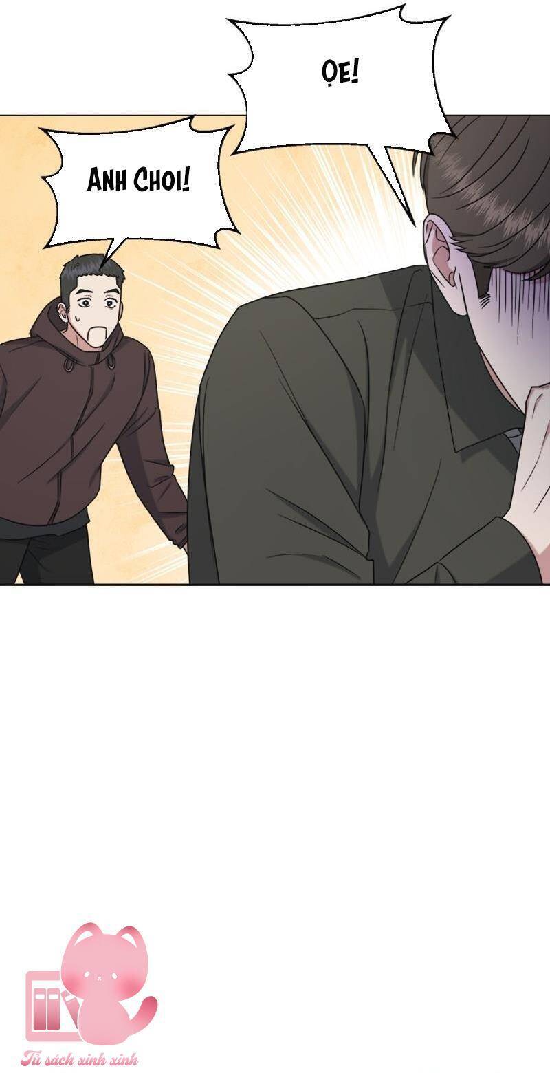 theo bản năng của em chapter 51 30