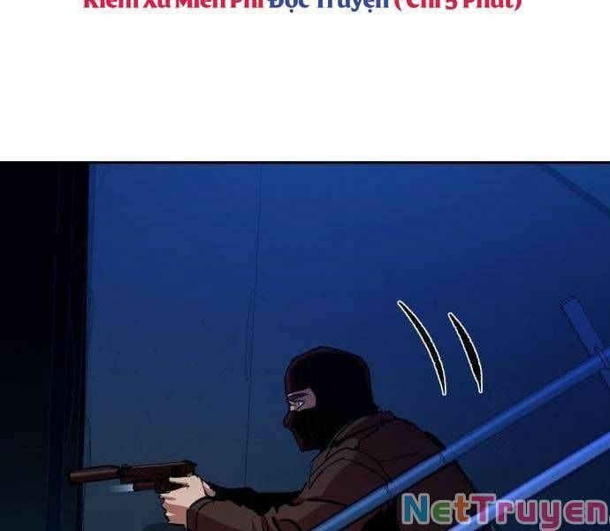 bạn học của tôi là lính đánh thuê chapter 137.1 43